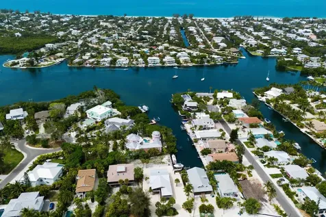 807 S Bay Boulevard Anna Maria FL 34216