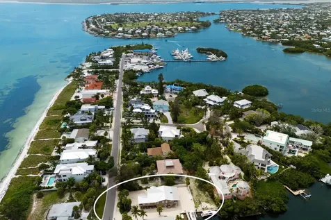 807 S Bay Boulevard Anna Maria FL 34216