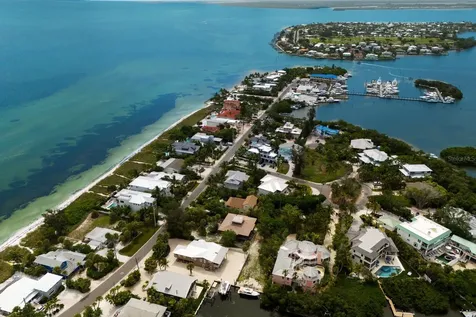 807 S Bay Boulevard Anna Maria FL 34216