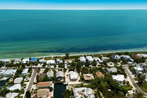 807 S Bay Boulevard Anna Maria FL 34216