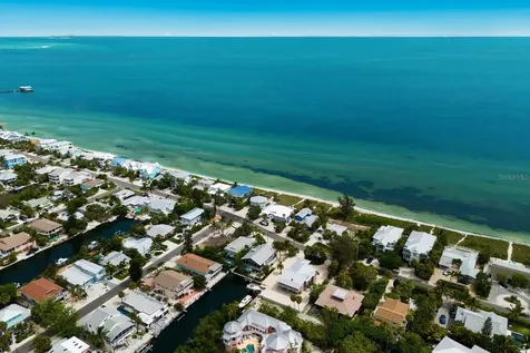 807 S Bay Boulevard Anna Maria FL 34216