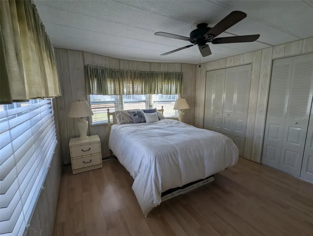 2100 Kings Highway Port Charlotte FL 33980