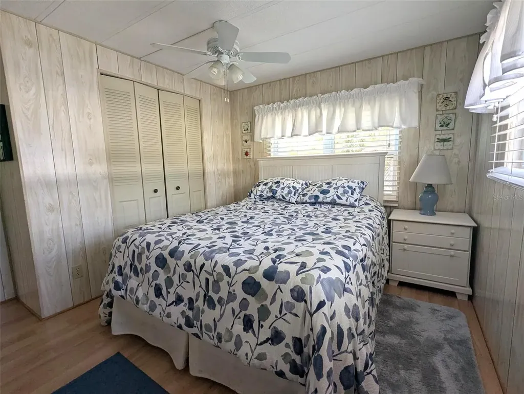 2100 Kings Highway Port Charlotte FL 33980