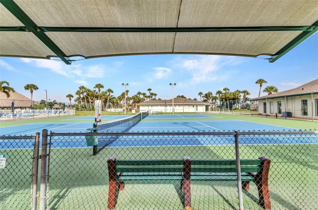 2100 Kings Highway Port Charlotte FL 33980