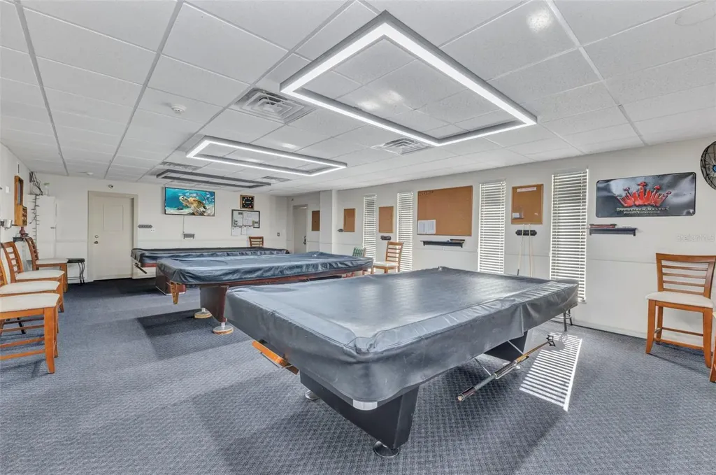 2100 Kings Highway Port Charlotte FL 33980