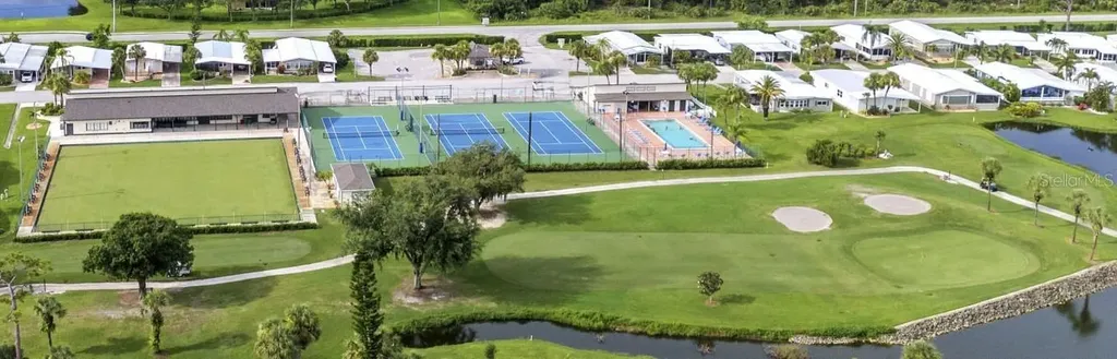 2100 Kings Highway Port Charlotte FL 33980