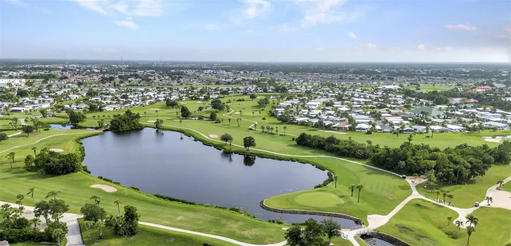 2100 Kings Highway Port Charlotte FL 33980