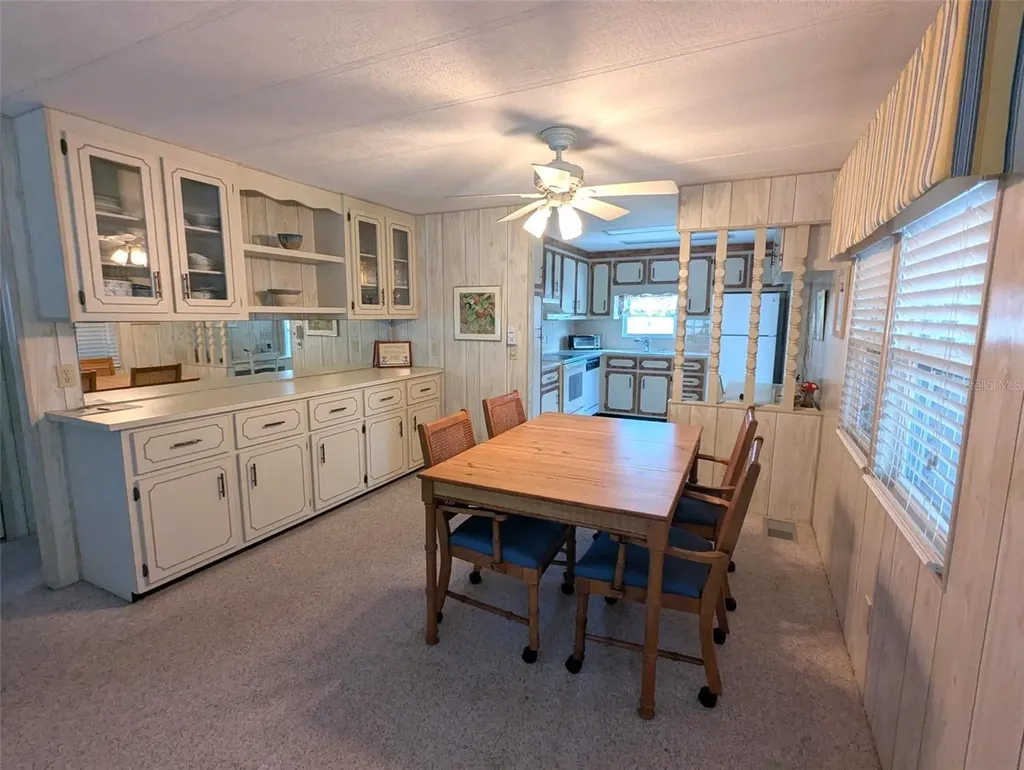 2100 Kings Highway Port Charlotte FL 33980