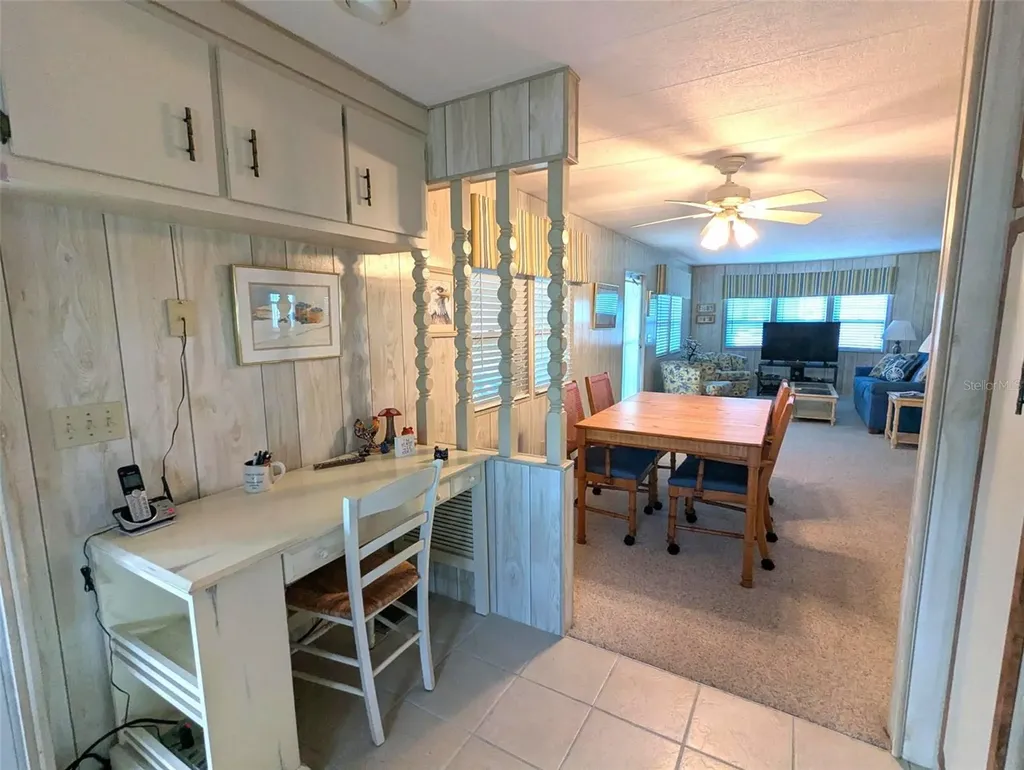 2100 Kings Highway Port Charlotte FL 33980