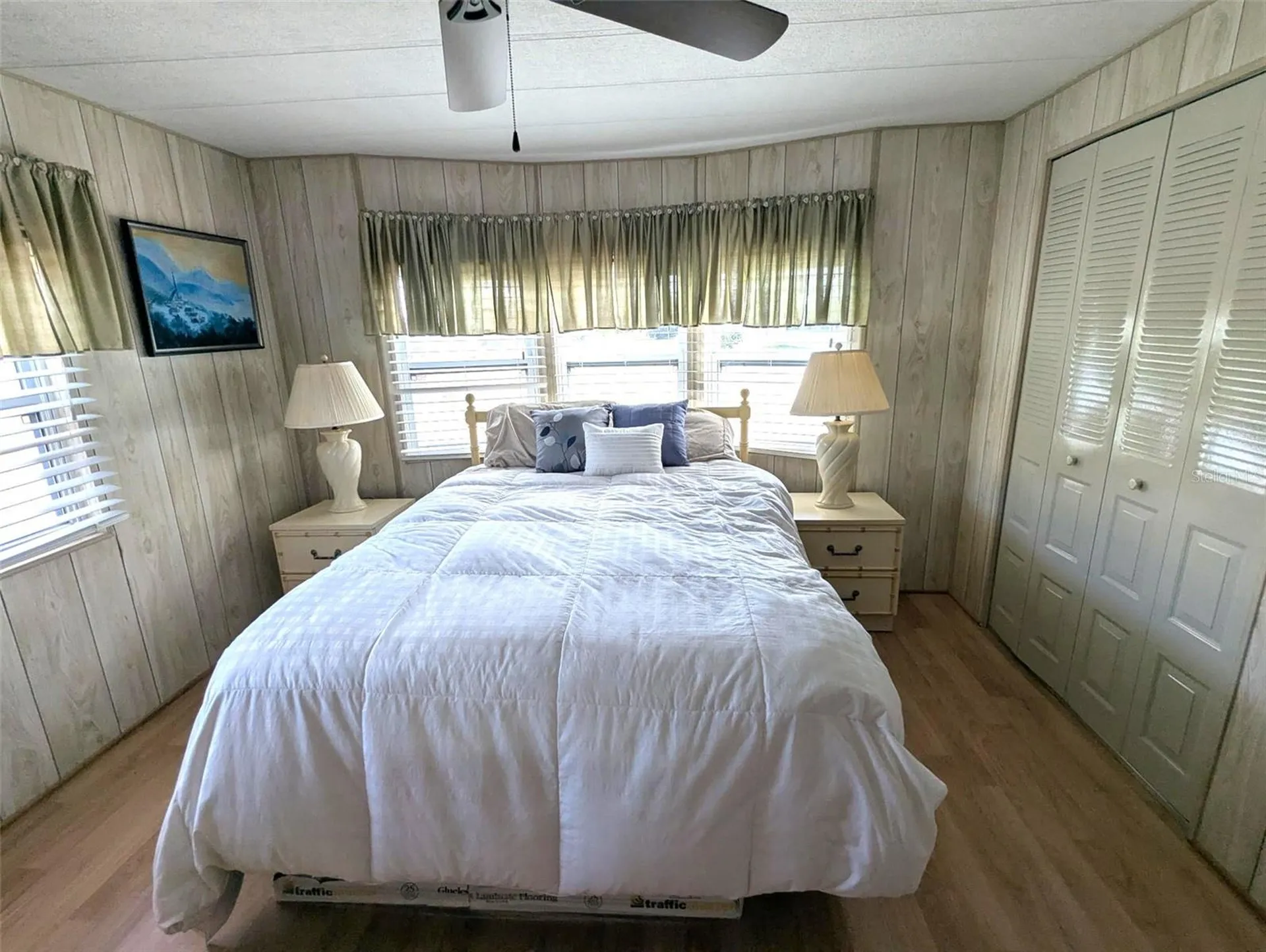 2100 Kings Highway Port Charlotte FL 33980