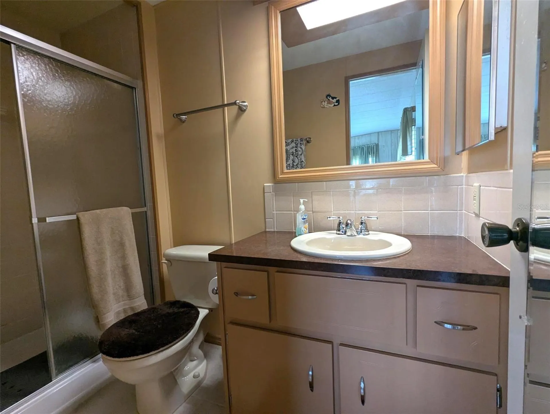 2100 Kings Highway Port Charlotte FL 33980