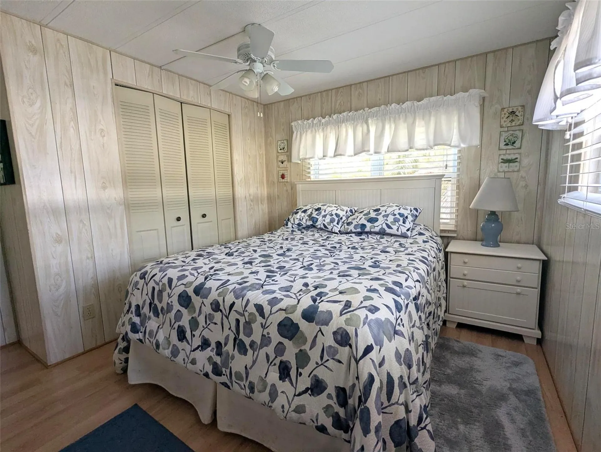 2100 Kings Highway Port Charlotte FL 33980