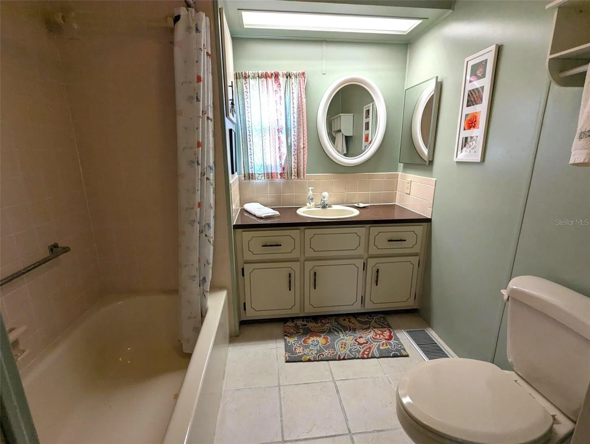 2100 Kings Highway Port Charlotte FL 33980