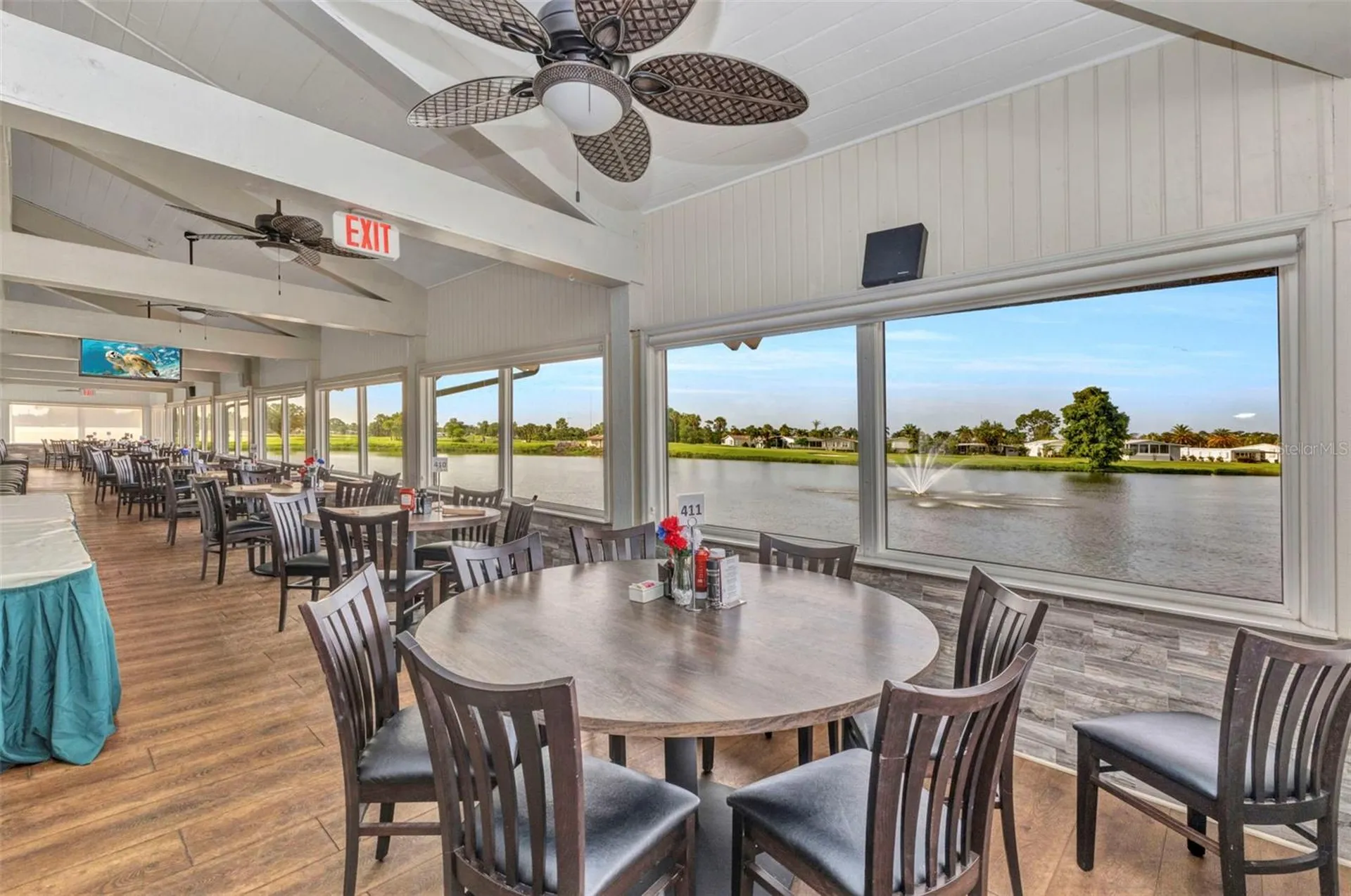 2100 Kings Highway Port Charlotte FL 33980