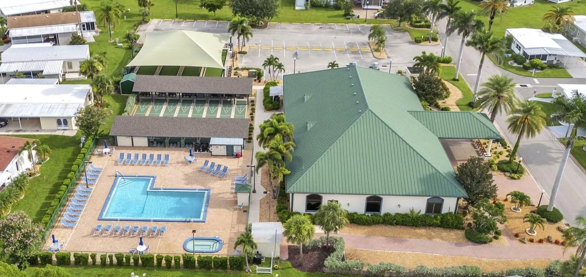 2100 Kings Highway Port Charlotte FL 33980