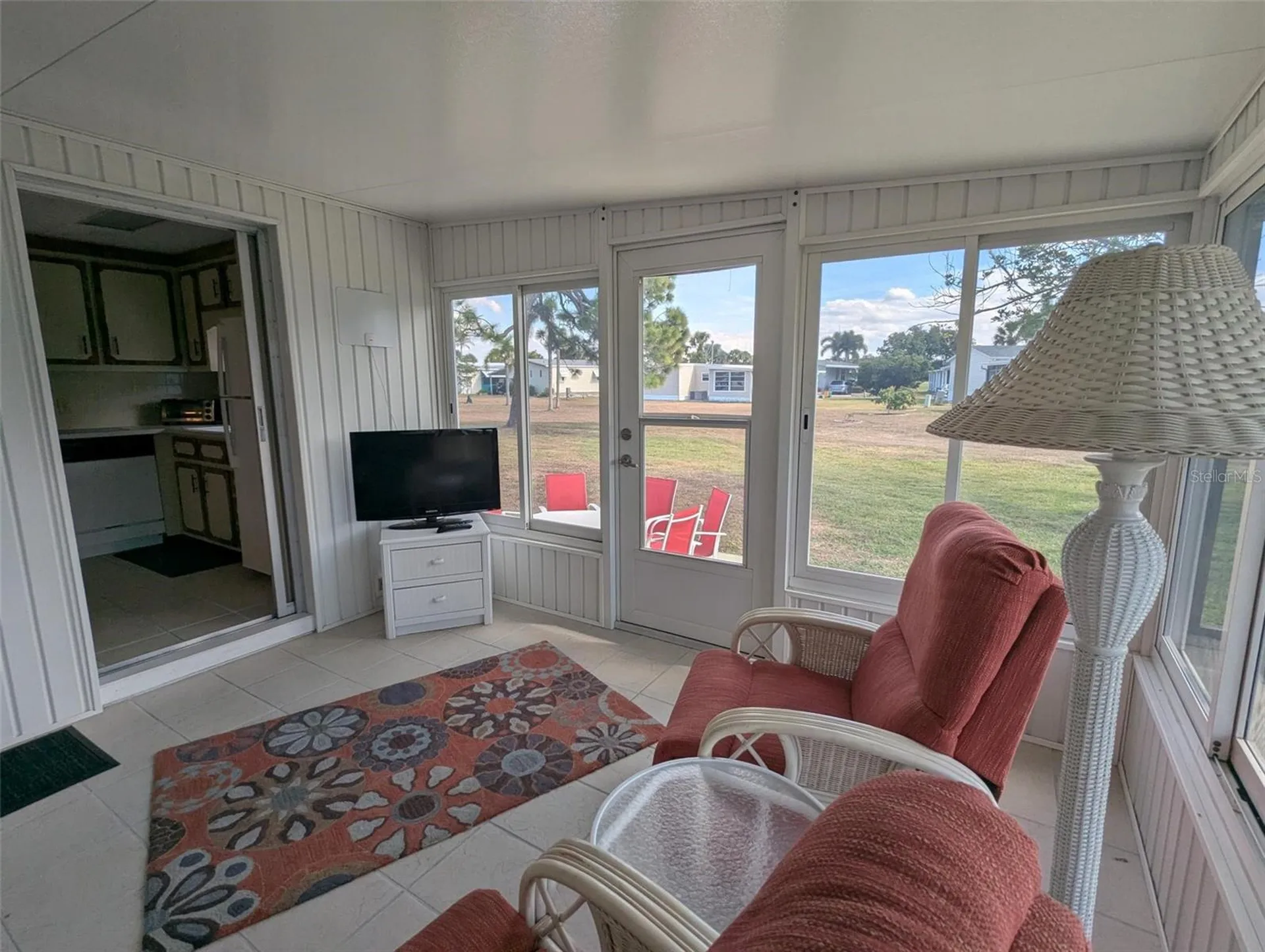 2100 Kings Highway Port Charlotte FL 33980