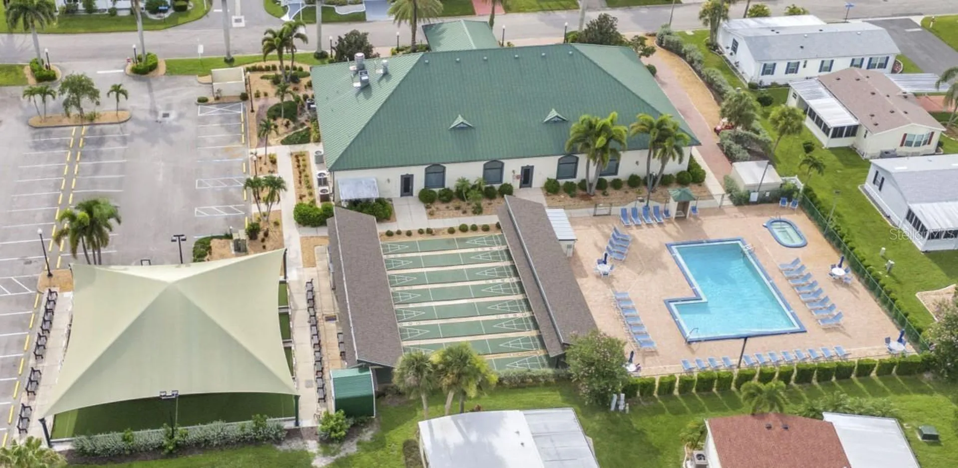 2100 Kings Highway Port Charlotte FL 33980