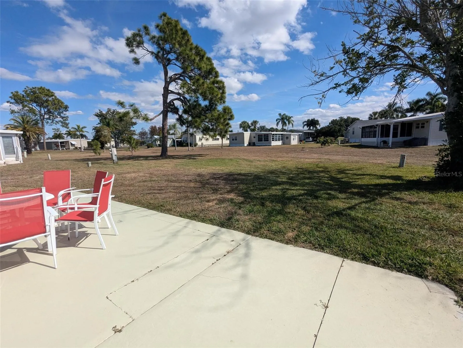 2100 Kings Highway Port Charlotte FL 33980