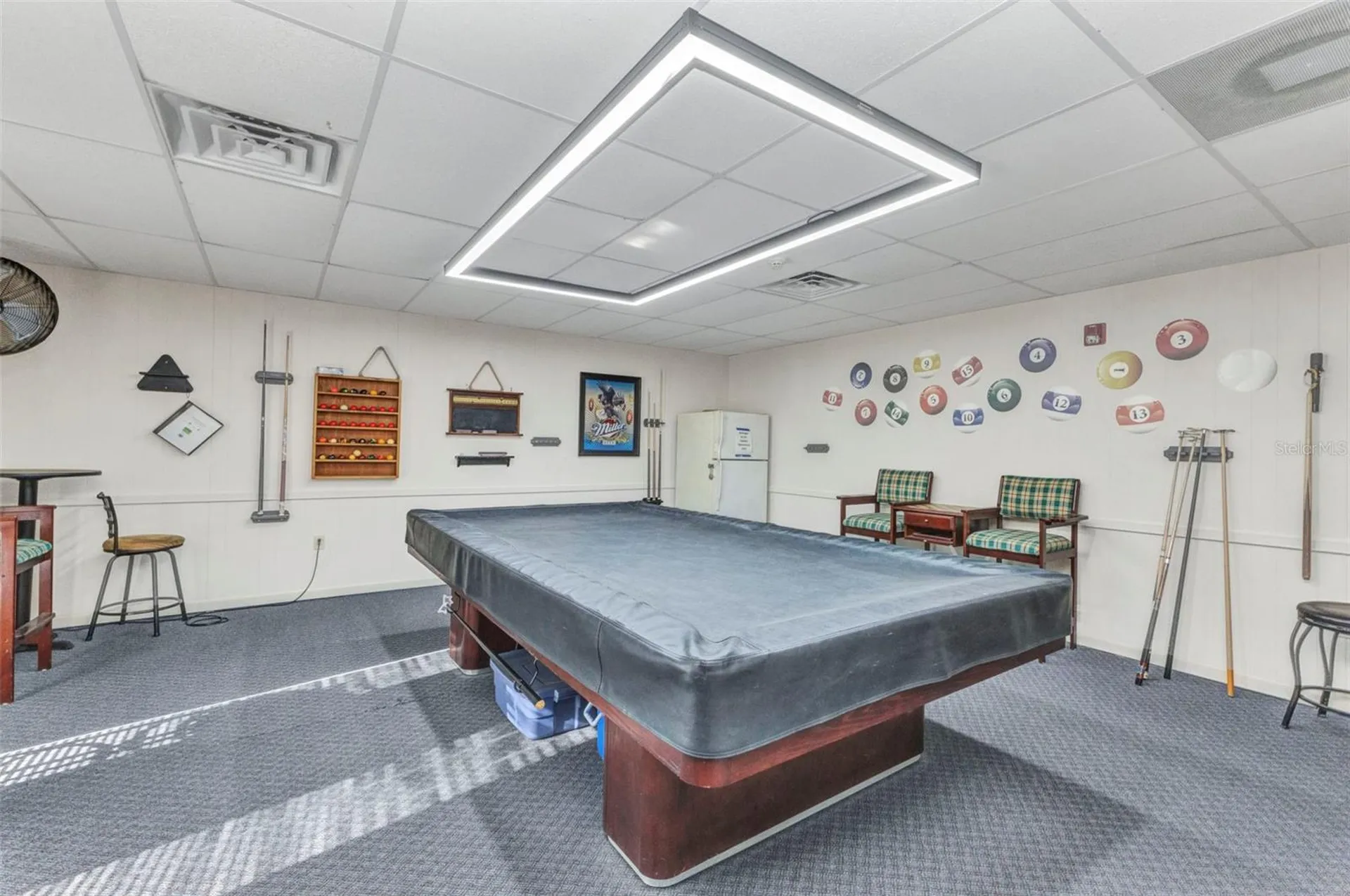 2100 Kings Highway Port Charlotte FL 33980