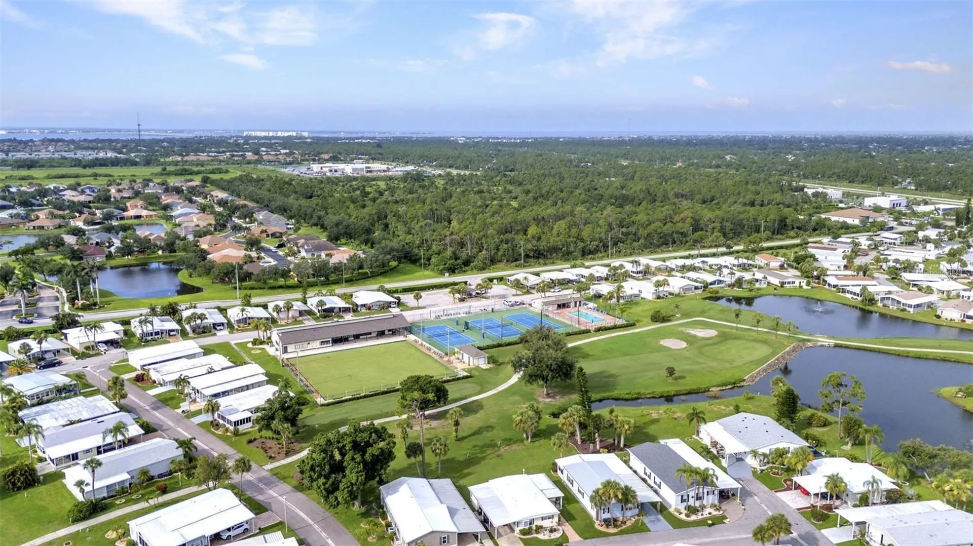 2100 Kings Highway Port Charlotte FL 33980