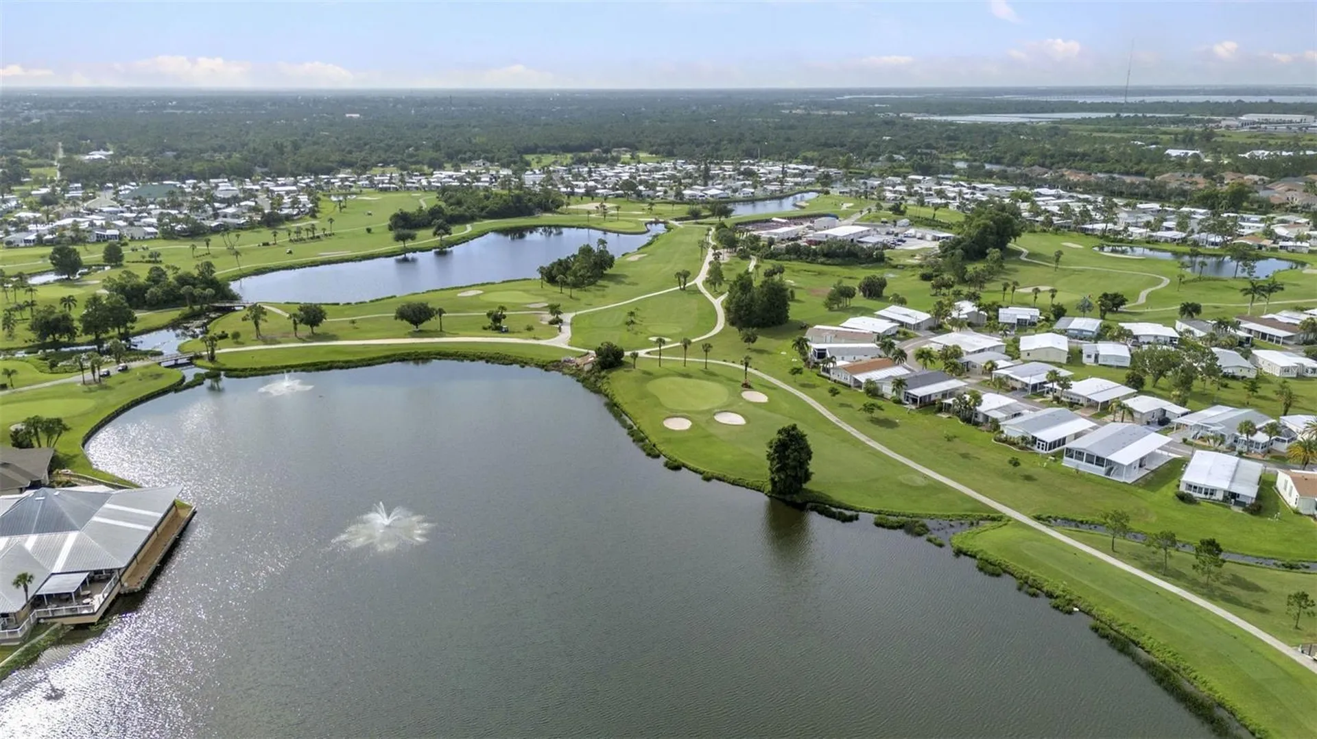 2100 Kings Highway Port Charlotte FL 33980