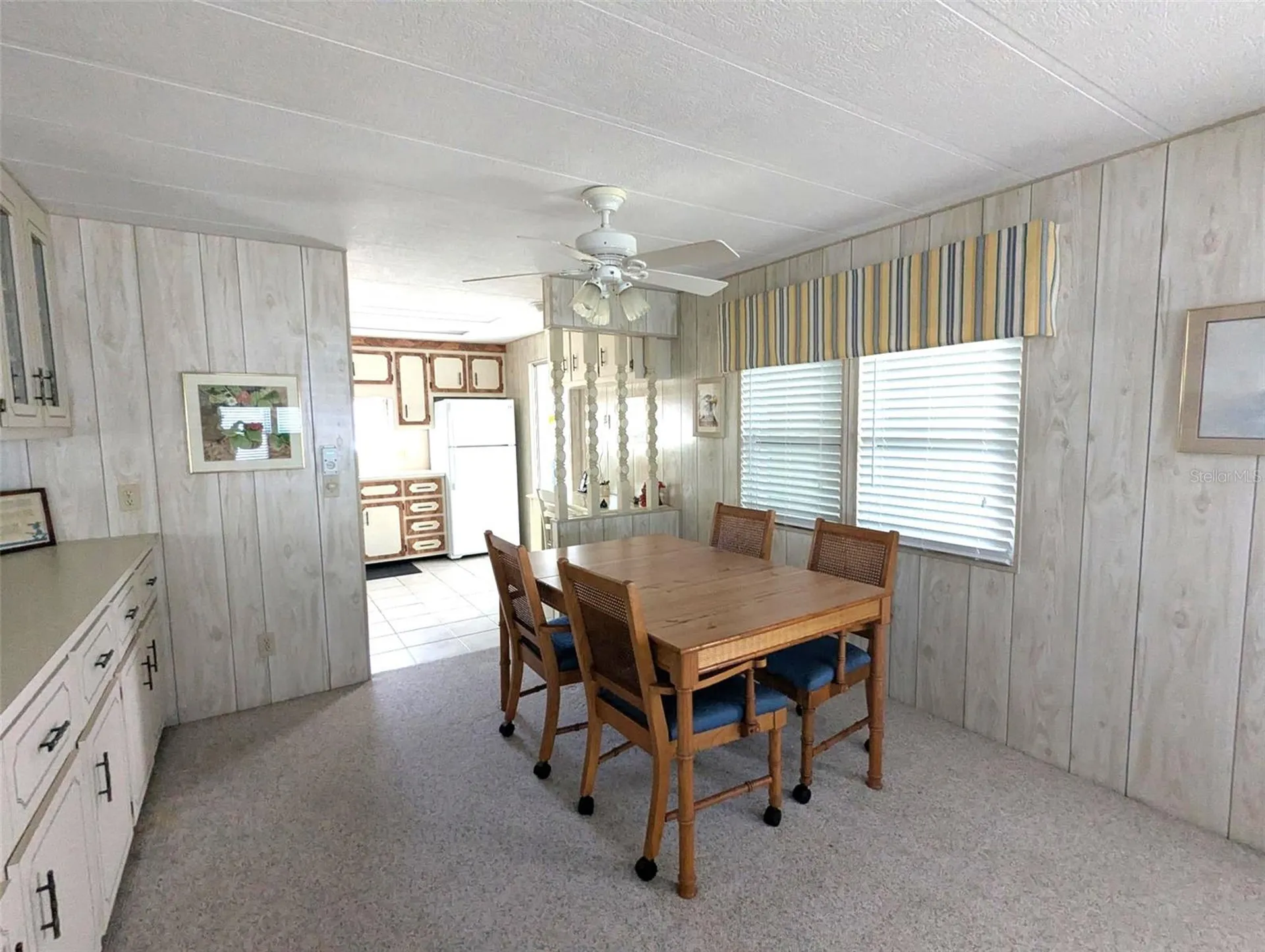 2100 Kings Highway Port Charlotte FL 33980