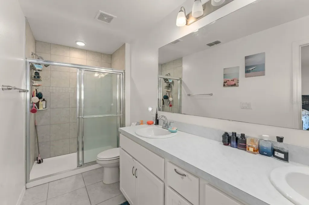 4902 Coral Castle Drive Kissimmee FL 34746
