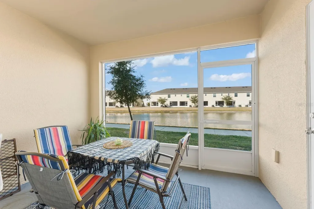 4902 Coral Castle Drive Kissimmee FL 34746