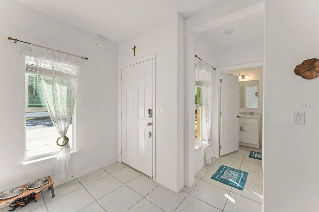 4902 Coral Castle Drive Kissimmee FL 34746