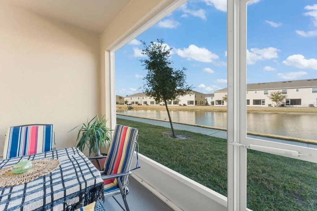 4902 Coral Castle Drive Kissimmee FL 34746