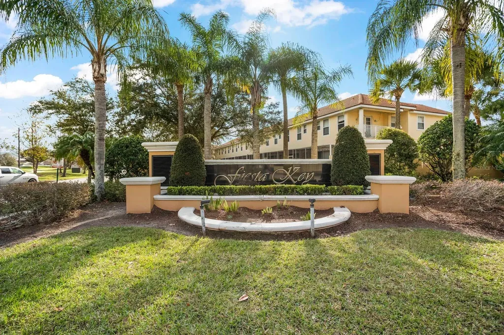 4902 Coral Castle Drive Kissimmee FL 34746