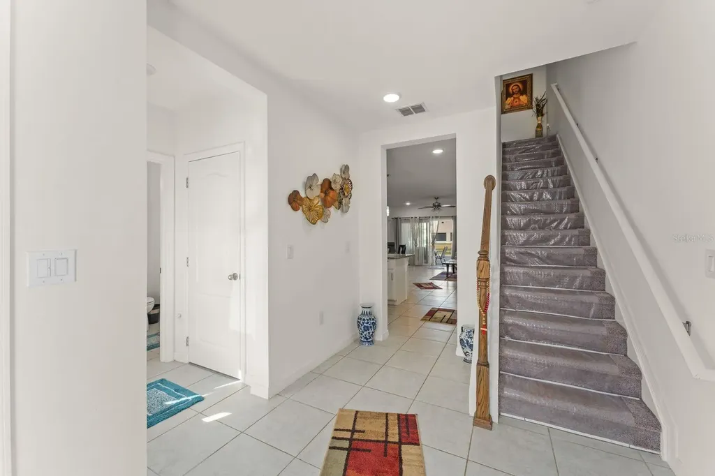 4902 Coral Castle Drive Kissimmee FL 34746