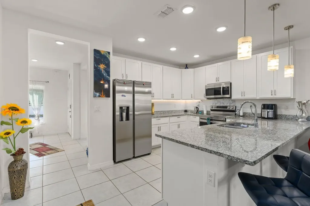 4902 Coral Castle Drive Kissimmee FL 34746