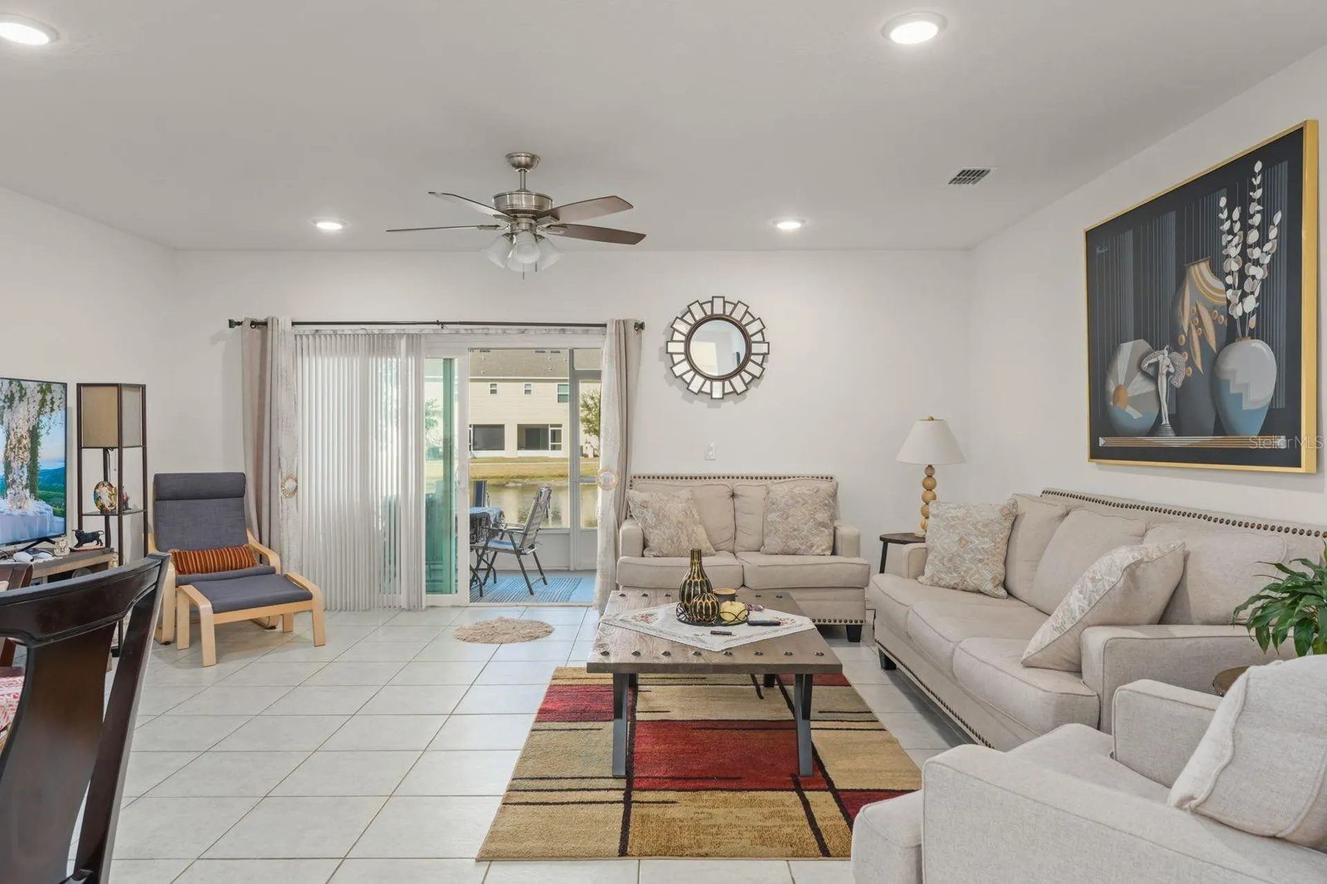 4902 Coral Castle Drive Kissimmee FL 34746