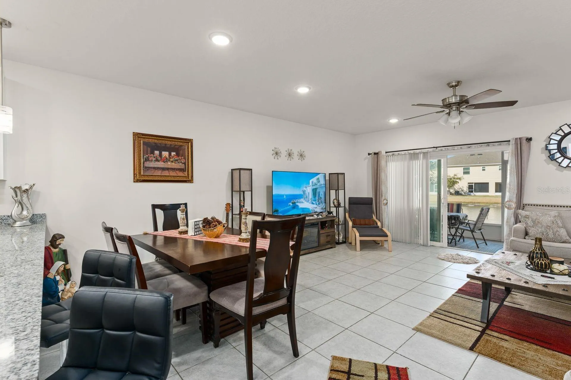 4902 Coral Castle Drive Kissimmee FL 34746