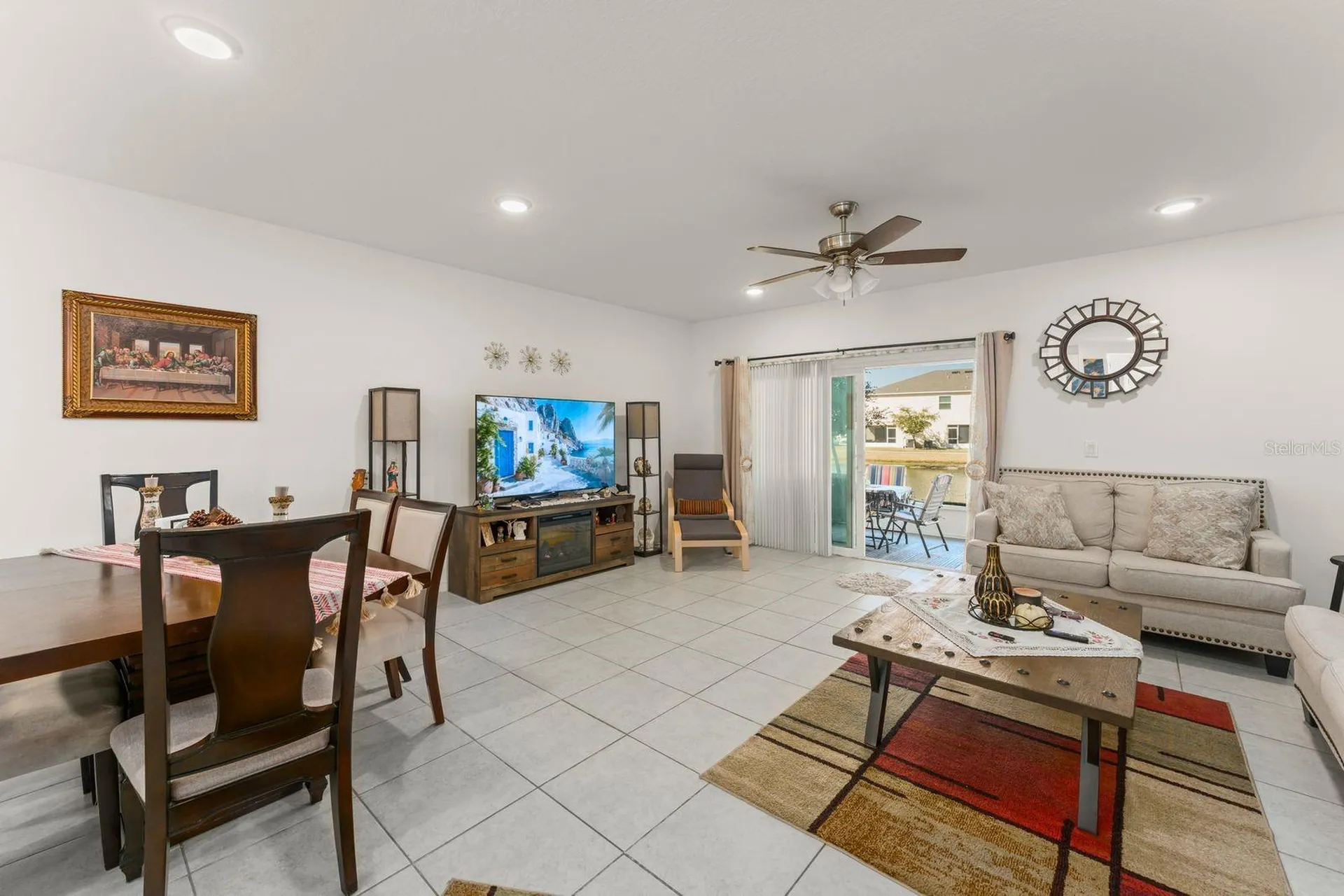 4902 Coral Castle Drive Kissimmee FL 34746