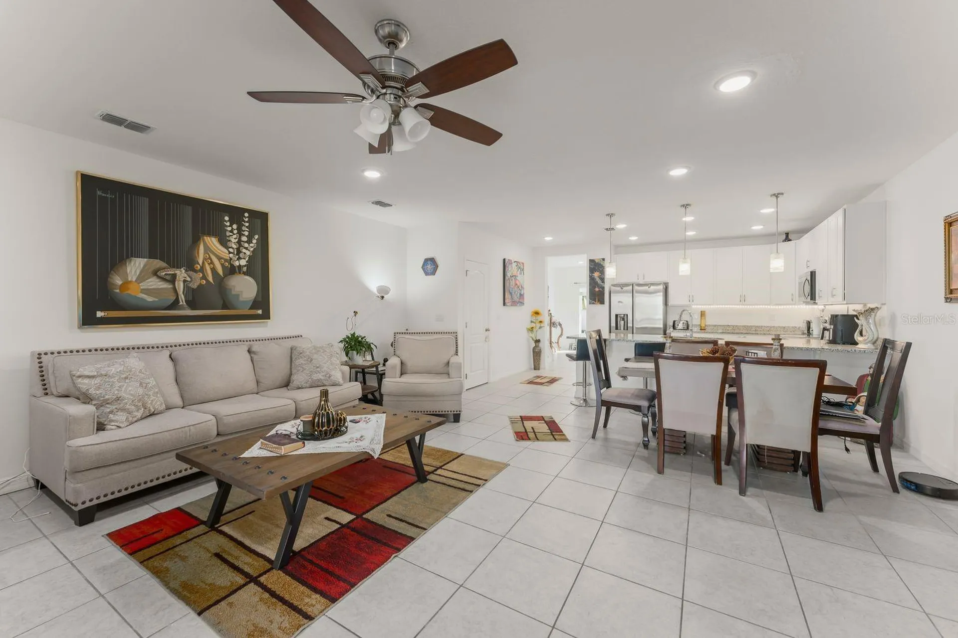 4902 Coral Castle Drive Kissimmee FL 34746