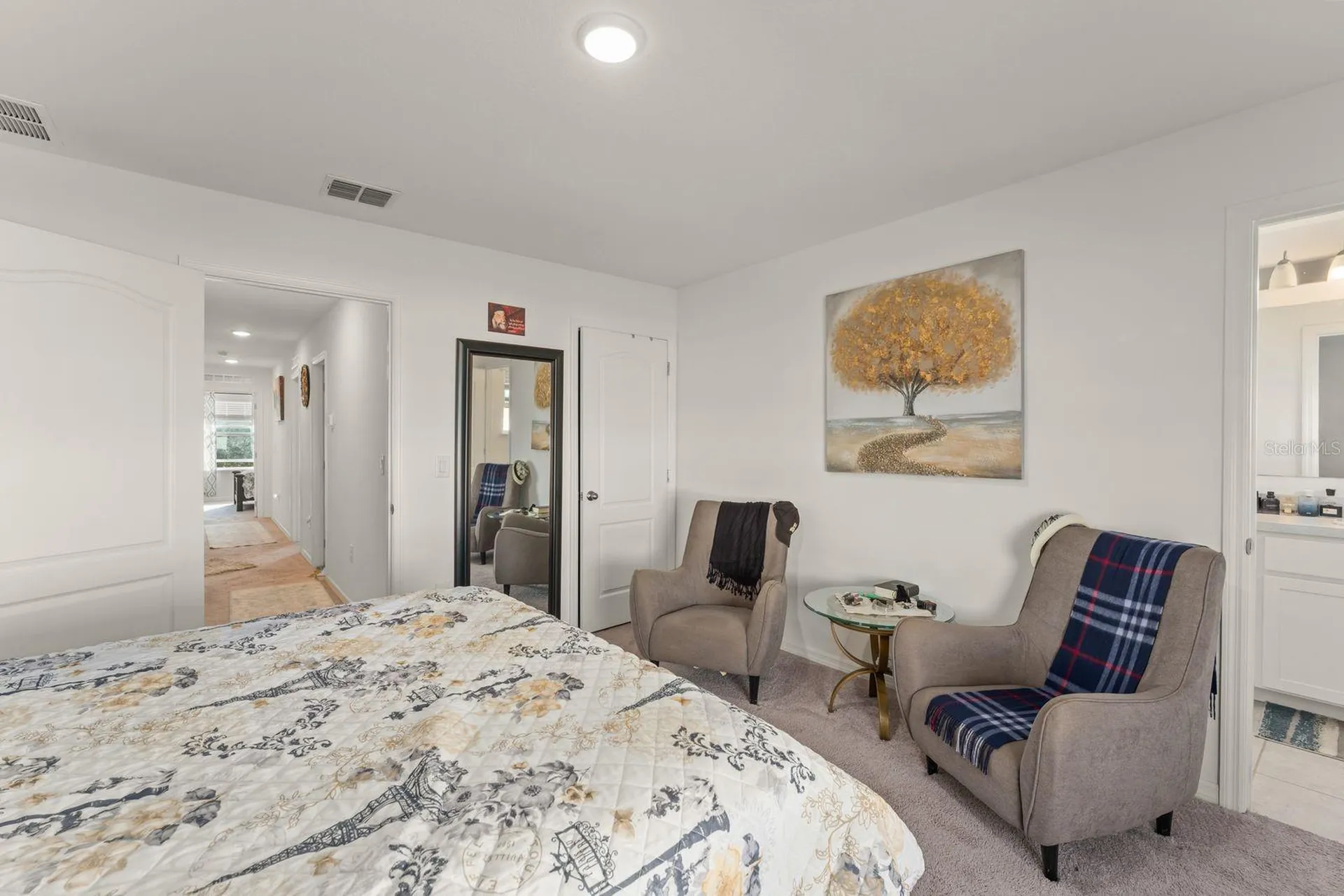 4902 Coral Castle Drive Kissimmee FL 34746