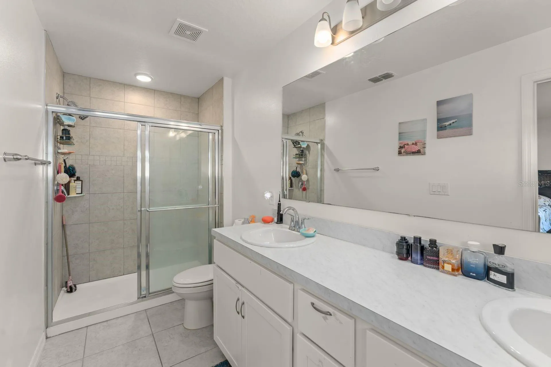 4902 Coral Castle Drive Kissimmee FL 34746