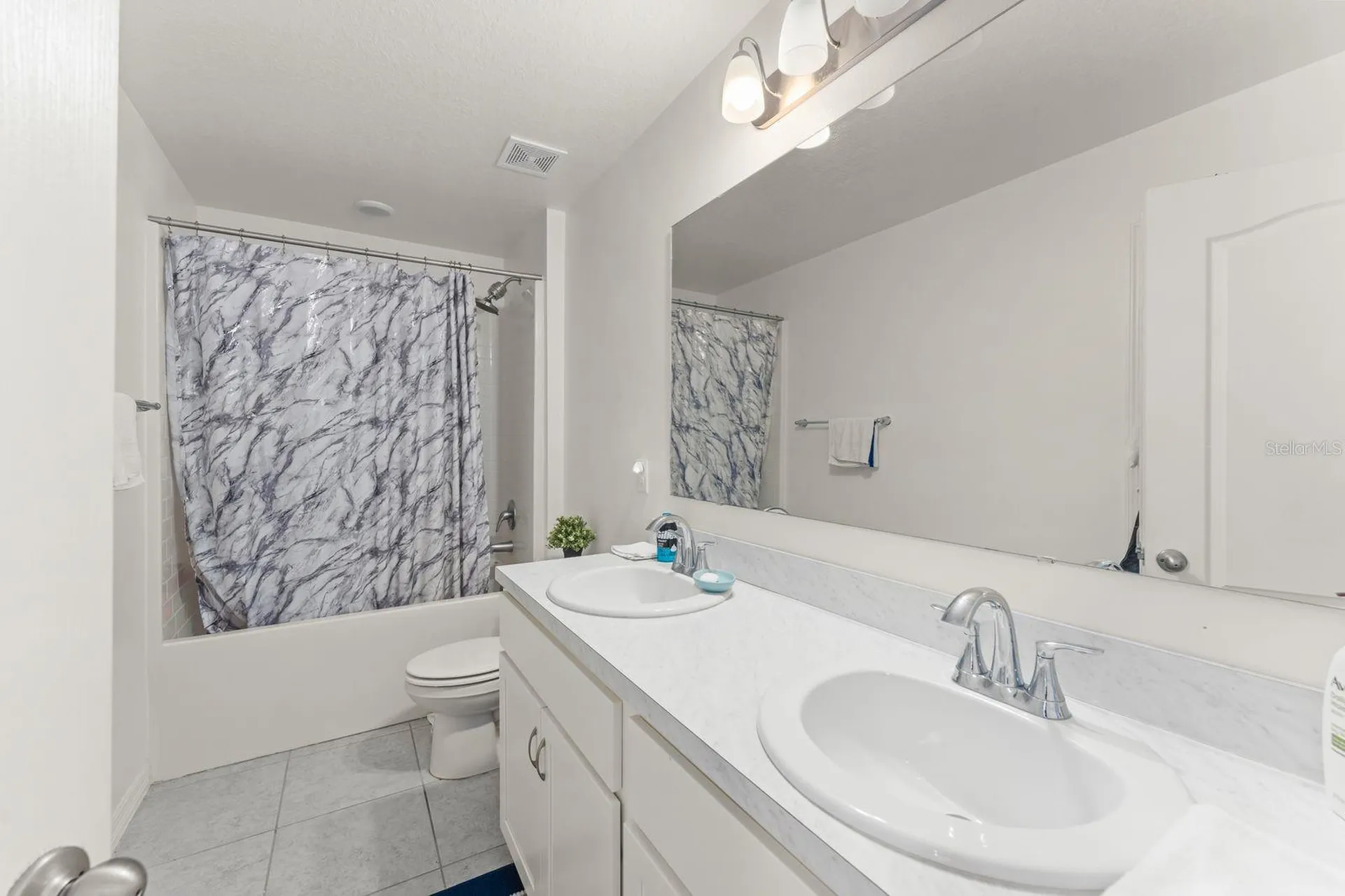 4902 Coral Castle Drive Kissimmee FL 34746