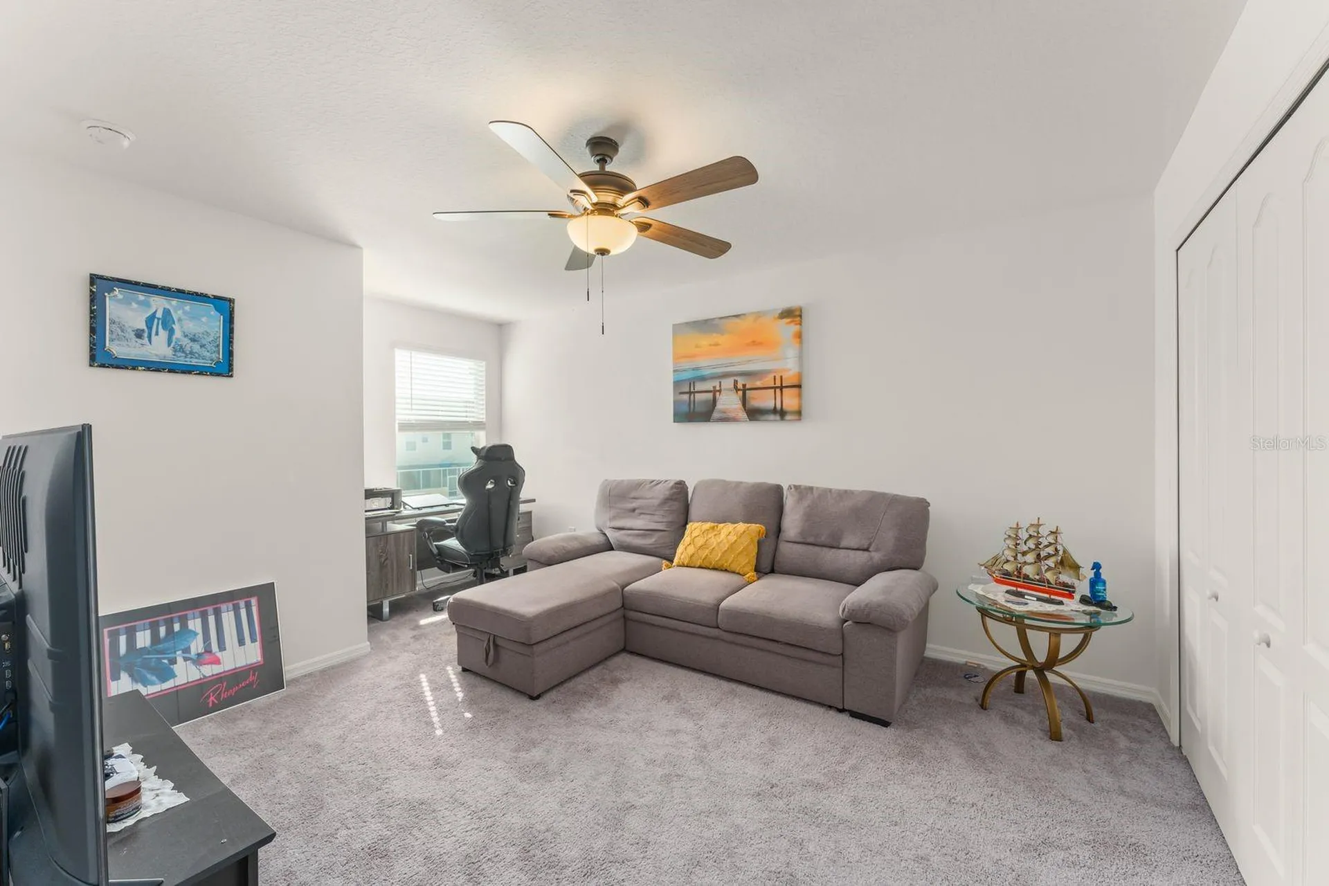 4902 Coral Castle Drive Kissimmee FL 34746
