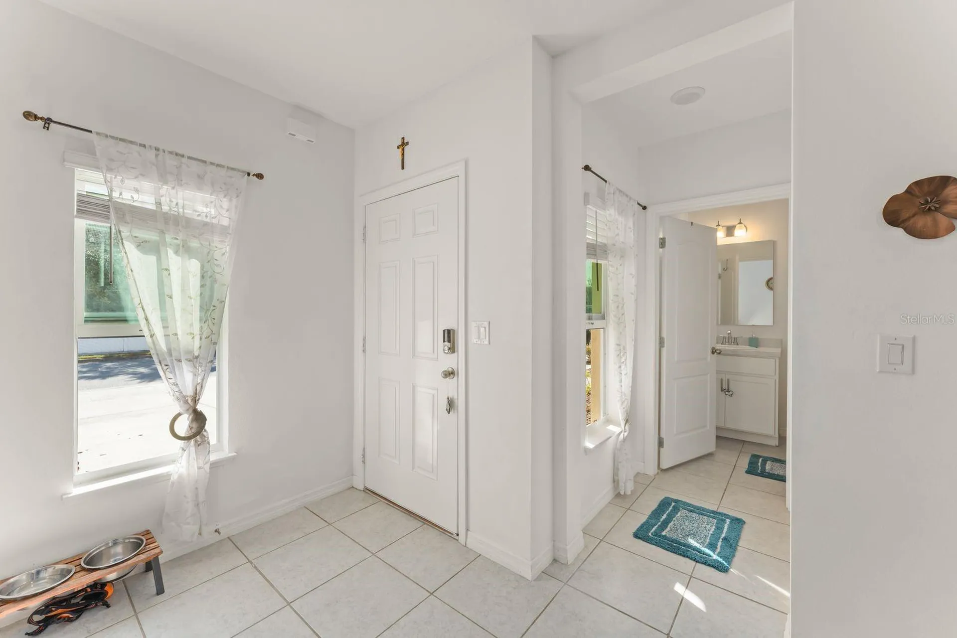 4902 Coral Castle Drive Kissimmee FL 34746
