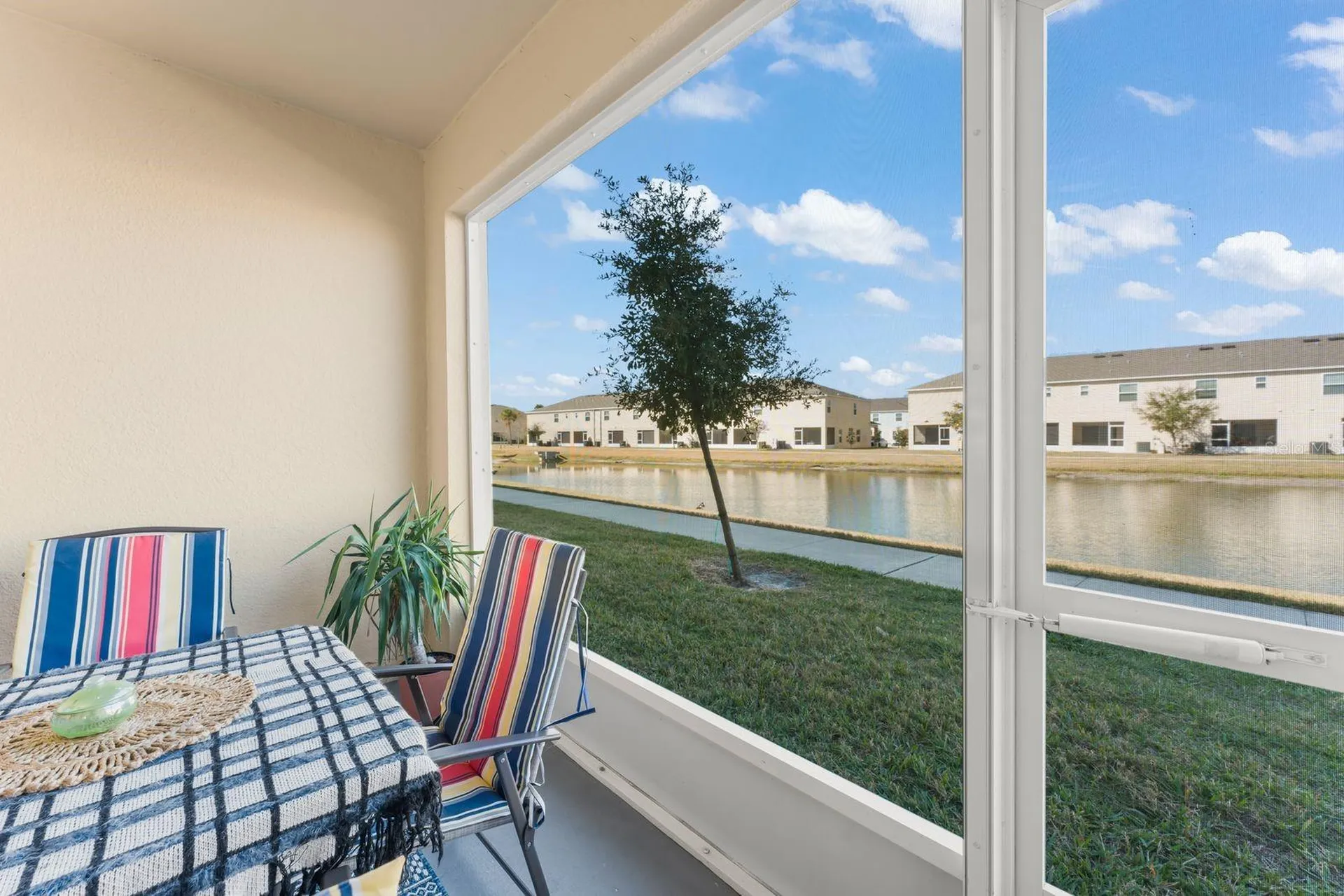 4902 Coral Castle Drive Kissimmee FL 34746