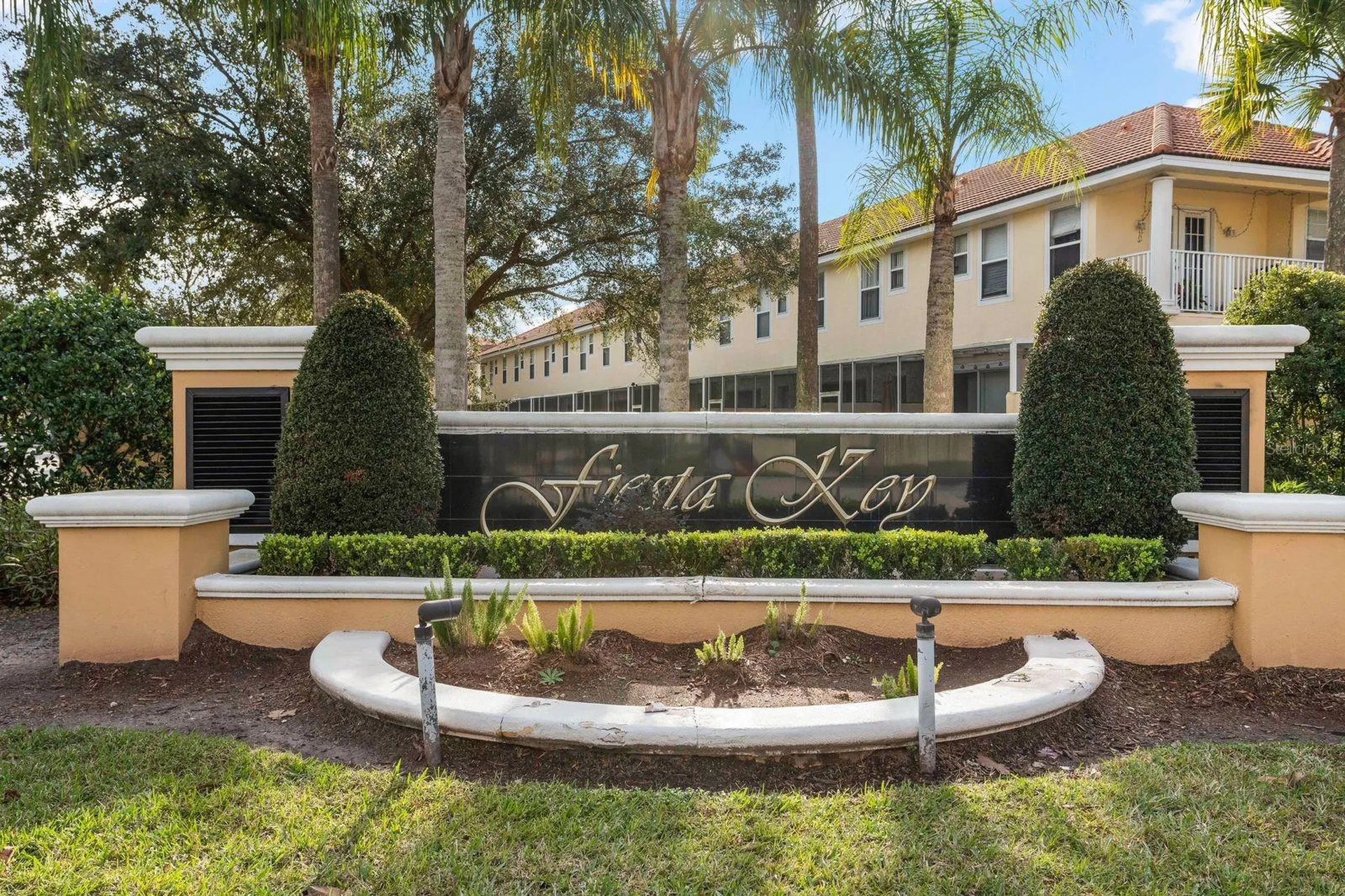4902 Coral Castle Drive Kissimmee FL 34746