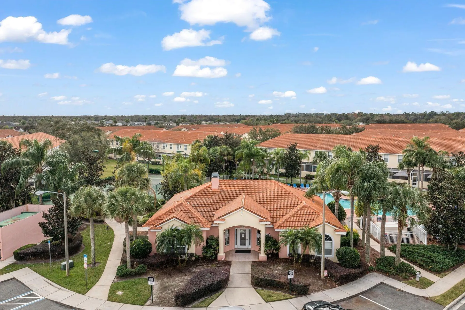 4902 Coral Castle Drive Kissimmee FL 34746