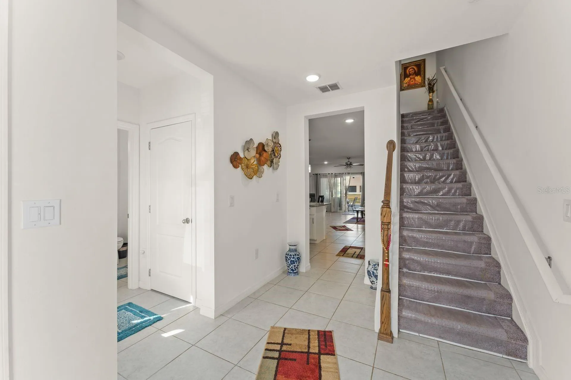 4902 Coral Castle Drive Kissimmee FL 34746