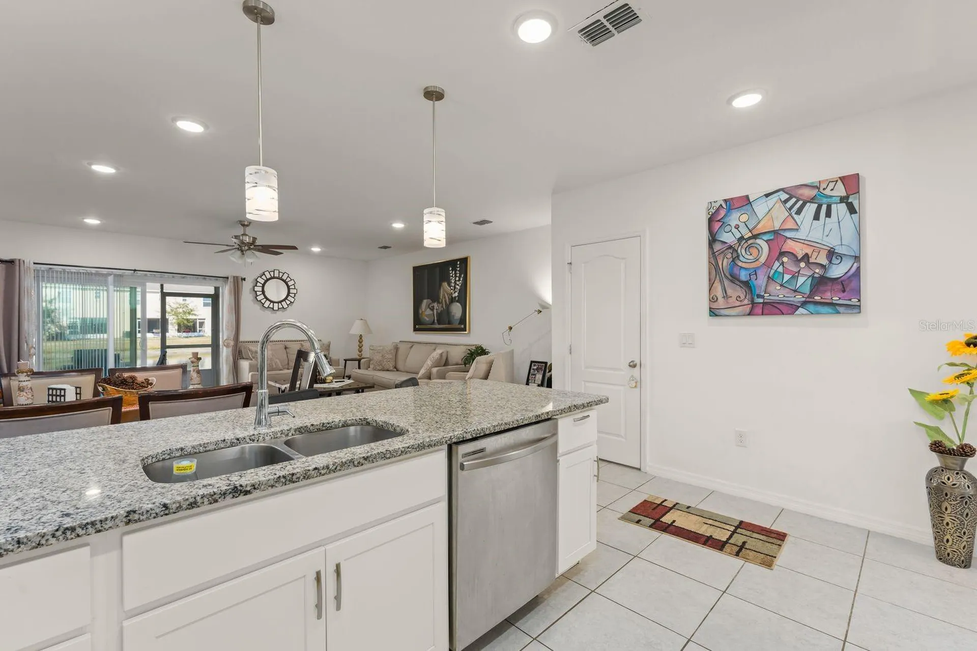4902 Coral Castle Drive Kissimmee FL 34746