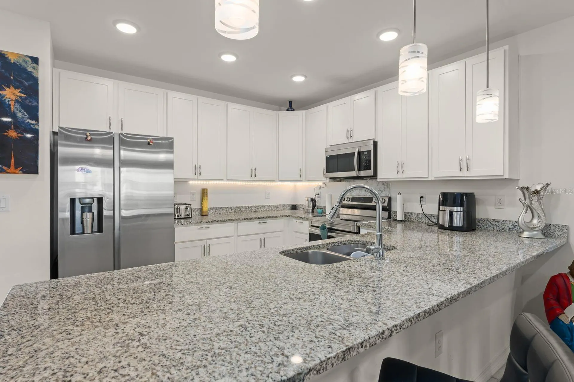 4902 Coral Castle Drive Kissimmee FL 34746