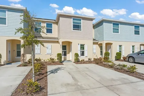 4902 Coral Castle Drive Kissimmee FL 34746
