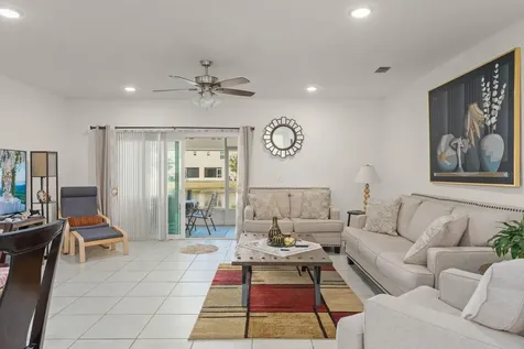 4902 Coral Castle Drive Kissimmee FL 34746